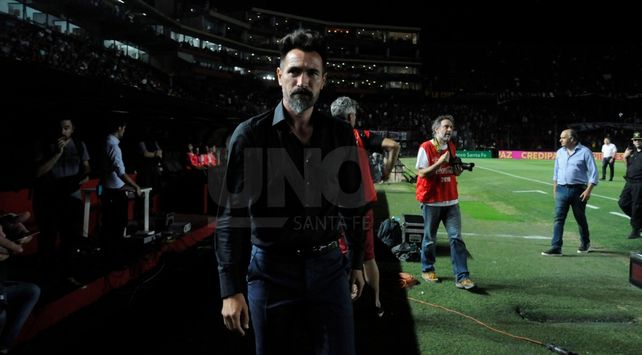 Eduardo Domínguez 2