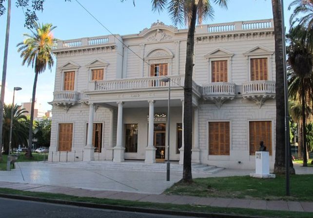 Obligan a Iapos a costear un tratamiento médico