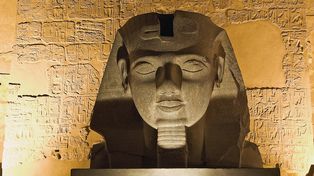 Egipto