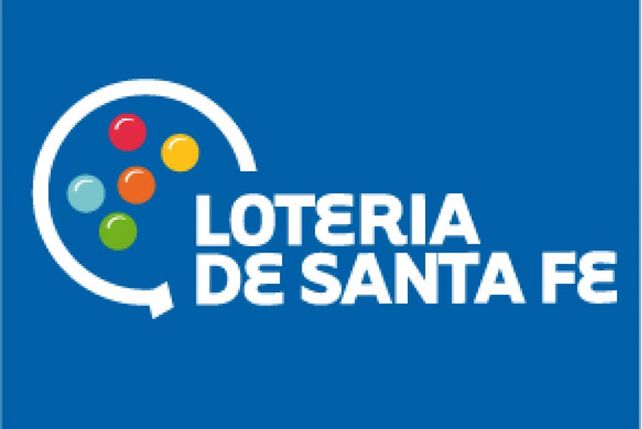 Lotería de Santa Fe no realizará sorteos el viernes 20 de junio