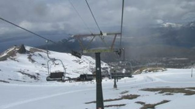Incertidumbre con los viajes de egresados a Bariloche por los efectos del Covid-19