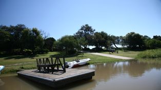 Cabañeros cancelan todas las reservas del fin de semana largo