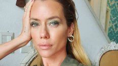 neumann, muy dura contra cubero tras el rumor de embarazo de mica viciconte neumann, muy dura contra cubero tras el rumor de embarazo de mica viciconte