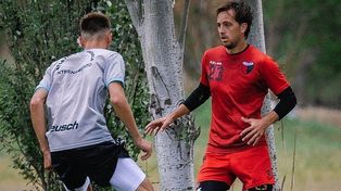 Prensa Colón
