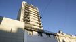 Insólito: el consorcio de un edificio del centro lleva 20 años tramitando el final de obra