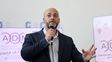 Checho Basile encabeza un Concejo de diálogo y agenda común: autonomía, cercanía y gestión institucional