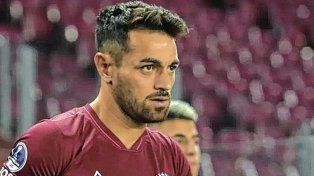 Lanús desafectó a Lautaro Acosta y emitió un comunicado oficial antes de viajar a Santa Fe para medirse con Unión.