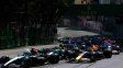 formula 1 on board: asi es una vuelta en el gp de monaco, el proximo desafio de colapinto