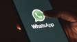 WhatsApp permitirá tener dos cuentas a la vez en un mismo celular