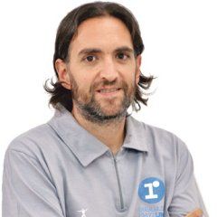 Matías Larraule