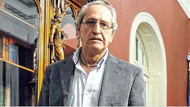 PASO sí, PASO no: ventajas y desventajas de las elecciones Primarias Abiertas, Simultáneas y Obligatorias