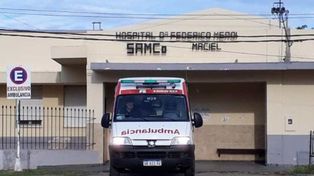 Son 400 los brotes de virus que provocan gastroenteritis aguda