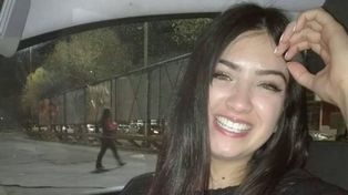 La familia de Josefina pidi&oacute; una cadena de oraci&oacute;n.&nbsp;