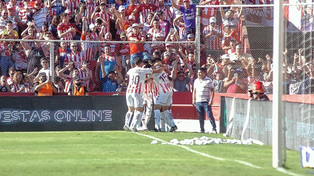 Por qué Unión puede ganar el Clásico Santafesino 