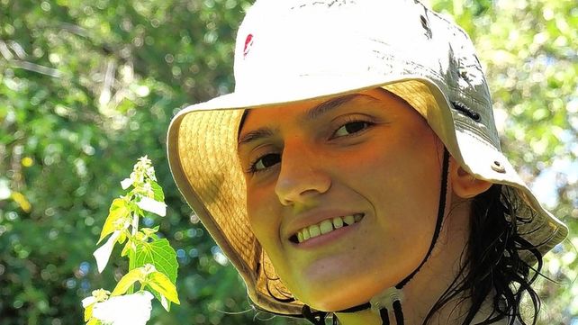 Malena Maroli