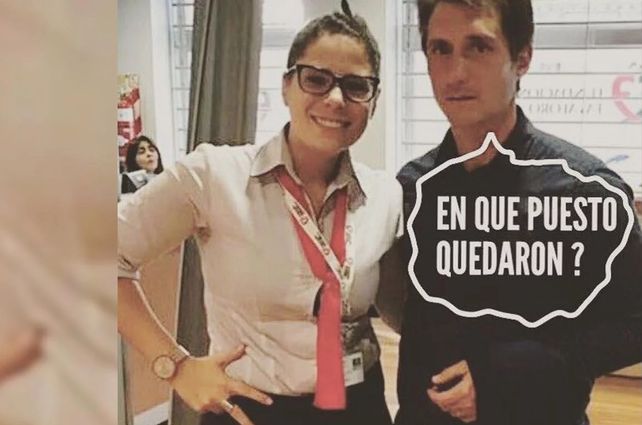 Arden las redes con los memes del campeón