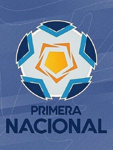 Atento Patronato: la Primera Nacional será televisado vía streaming