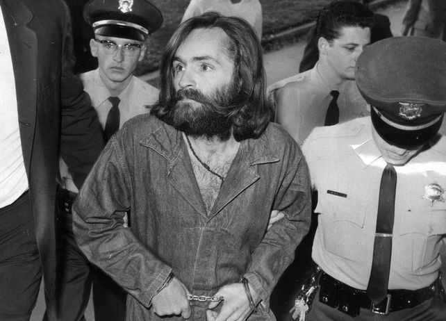 El crimen de Sharon Tate: vida y obra de la actriz víctima del clan de Charles Manson