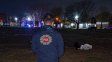Se entregó un cuarto acusado en Arroyo Seco por el crimen de un hombre baleado