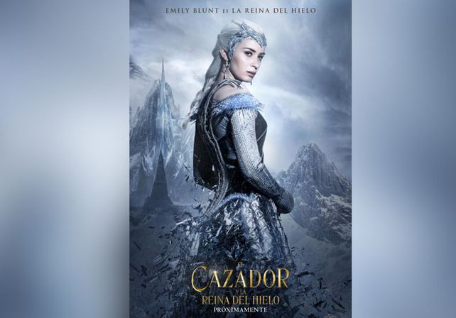 Beneficios UNO te lleva este martes a Cinemark