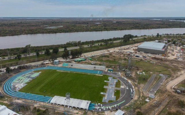 Suramericanos: qué deportes clasifican a Lima 2027 y cómo se obtienen las plazas