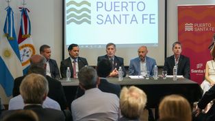 Santa Fe habilita descuentos de hasta un 30 % en Ingresos Brutos con el pago de la luz