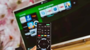 Las fábricas y empresas esperan que el gobierno habilite la compra de Smart TVs en 30 cuotas&nbsp;