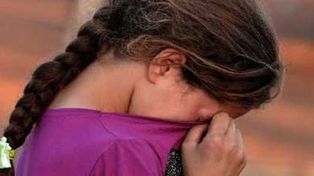 En once meses 259 chicos fueron alejados de su familia