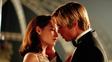 San Valentín: las diez mejores frases de amor basadas en películas para dedicar a tu pareja