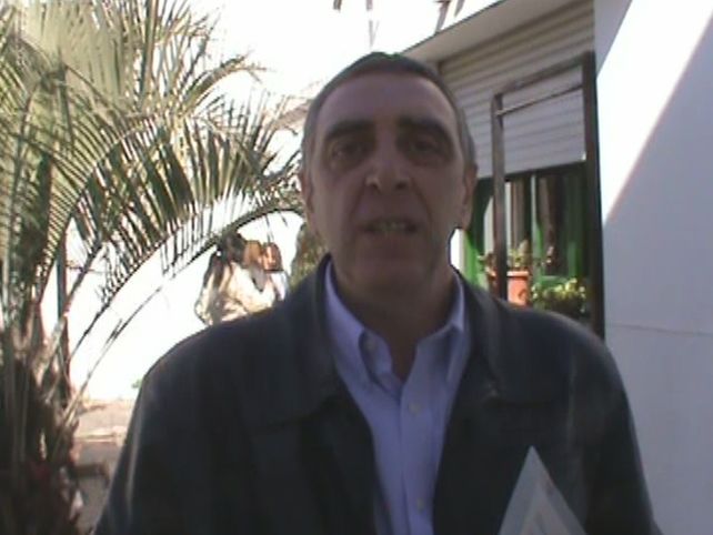 Imusa