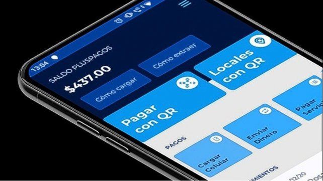 La herramienta permite sumar poder de compra otorgando reintegros de un 30% en la adquisición de bienes y servicios.