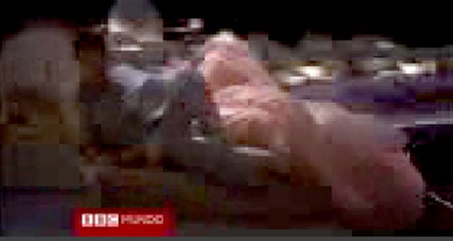 Teatro en Londres para ir a dormir (mir&aacute; el curioso video)