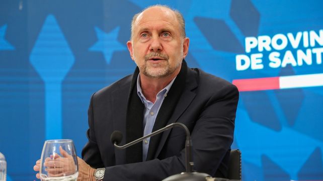 De cara a las elecciones, el gobernador debe fijar el cronograma y definir su "delf&iacute;n" para la puja en las urnas.