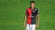 gugnali: zahir ibarra es un jugador clase a