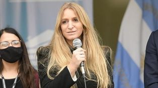 Reapertura de fronteras e ingreso de extranjeros desde el 1º de octubre