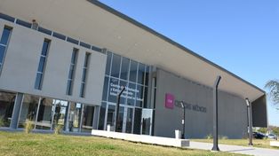 Santa Fe será sede del I Congreso Internacional de Clínica Médica