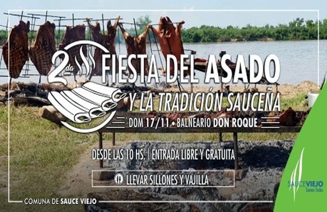 Imagen ilustrativa