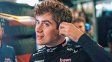 Fórmula 1 con Franco Colapinto: horario y cómo ver en vivo las prácticas del GP de Canadá