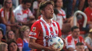 Unión espera que lleguen ofertas por Federico Vera