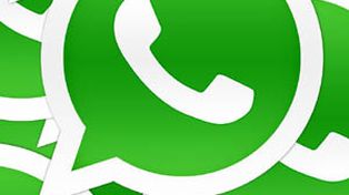 Whats App volvió a funcionar tras dejar sin servicio por más de tres horas a millones de usuarios