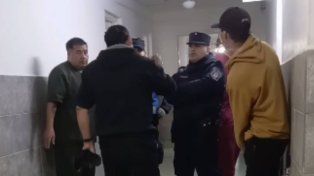 Villaguay: una familia denunció presunta mala atención luego del fallecimiento de un bebé