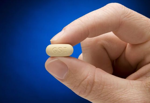 Avance. EEUU aprobó ayer una píldora combinada de Gilead Sciences.