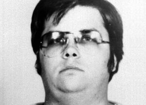 El asesino de John Lennon reveló por qué decidió matarlo
