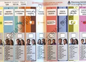 Comenzó la campaña electoral en Santa Fe: qué se vota en las elecciones legislativas de octubre
