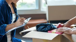 ¿Alquilar o no alquilar? La duda de jóvenes que se inscribieron para estudiar en Santa Fe