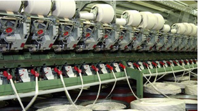 Vicentín aclara sobre el anticipo de vacaciones al personal