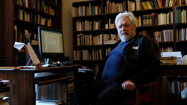 Juan Ritvo