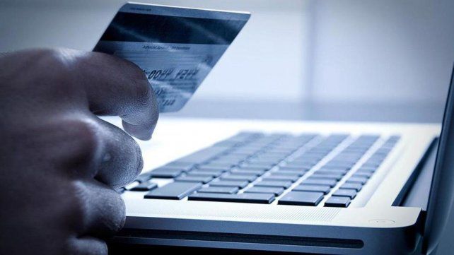 La categoría Indumentaria es la más elegida por los compradores hasta ahora; en el inicio oficial del Cybermonday