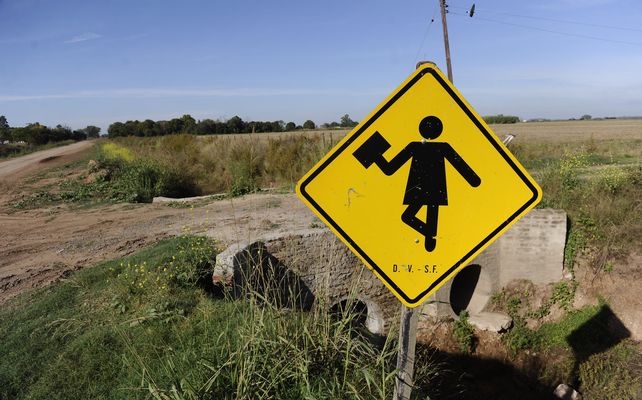 El trabajo quedará en manos de un equipo interdisciplinario de científicas del Conicet.