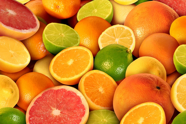 ¿Qué frutas y verduras van en la heladera y cuáles conviene dejar fuera?